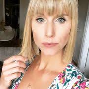 KRISTI'S HAIR STUDIO