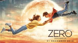 Zero Hindi Movie 2018 Song Lyrics And Video Shah Rukh Khan Anushka Sharma Katrina Kaif Lyrics World Mere naam tu song | shah rukh khan, anushka. lyrics world
