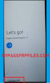 There are 7 kinds of authentication method: Samsung J7 Duo Frp Bypass Unlock Google Account Lock Android 9 0