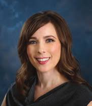 Carmel Pine Cone, June 22, 2018 (main news)