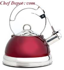 Ergo chef chef's knives knives. Cast Iron Teapots Coffee Brewing Pots High Quality Accessories Lowest Price Sale Clearance Electric Chrome Metal Best Review Discount Teapots Coffee Pots Tea Brewing Delonghi Edgecraft Red Green Silver Black Short Tall