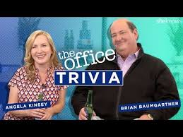 If you fail, then bless your heart. Trivia Questions For Office Workers Jobs Ecityworks