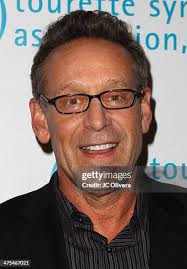 206 Bob Steinberg Stock Photos, High-Res Pictures, and Images