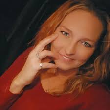 Corruption in Pike County Louisiana