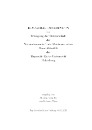 La fin des années 1970 marque un véritable tournant dans les variétés à la télévision. 2