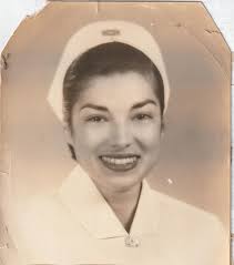 NicaNotes: They Are All Our Children: Memories from Nicaragua