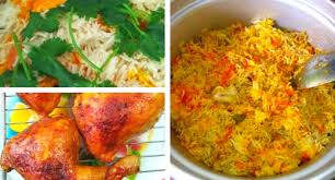 Vedio ini berkaitan dengan resepi nasi beriani ,resepi nasi beriani ayam,resepi nasi beriani gam,resepi nasi beriani kambing. Page 18 Myresipi