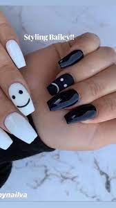 Styling Bailey Pinterest