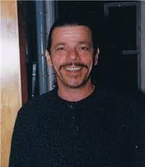 Melvin Bigley Obituary (2007)