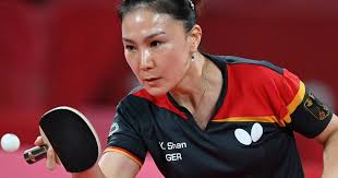 Xu/liu bestätigten im ersten halbfinale gegen das französische duo emmanuel lebesson und yuan jia nan ihre setzposition eins. N4nrklblsitbsm