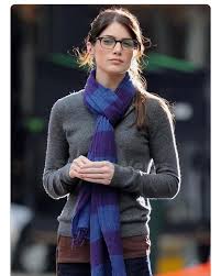 Janet montgomery news, gossip, photos of janet montgomery, biography, janet montgomery janet montgomery is a 35 year old british actress. Janet Montgomery