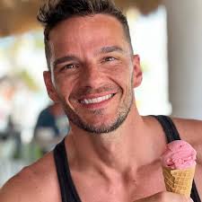 Il primo filo di Kronk.