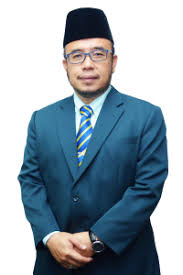 We did not find results for: Lembaga Pengarah Universiti Kuips Sdn Bhd Kolej Universiti Islam Perlis Kuips