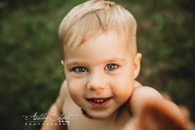 Ashley Short Photography (@ashleyshortphotography) • Facebook