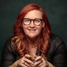 tashmcgill (@tashmcgill)