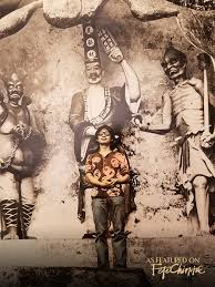 Three years later, he would learn that the woman he thought was his mother was in fact an aunt. Fete Chinoise Weekly Edit Jim Wong Chu An Asian Canadian Literary Icon