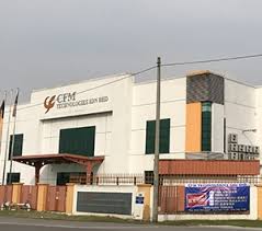 See more of ni hsin corporation sdn. Smemetal Enterprise