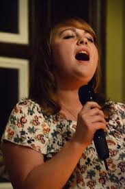 Tiger Jazz presents The Dial Up!: September 2011