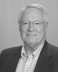 2017 wine & Grape Issues Caucus