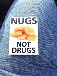 Funny Pictures Funny Pictures Food Funny