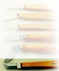 Couteau De Sculpture N 6 Maison Du Tournage Sculpture Bois Couteau Couteau Sculpture