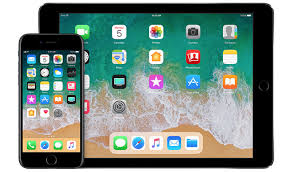 Iphone news, reviews and how tos. Apple Issues Second Public Beta Of Ios 11 For Iphone Ipad Appleinsider