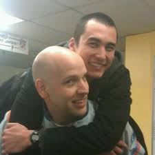 Aaron Bellows (@aaronbellows)