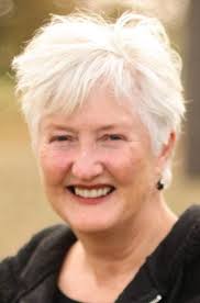 Farm Collector June Issue 2023 by Ogden Publications Marketing