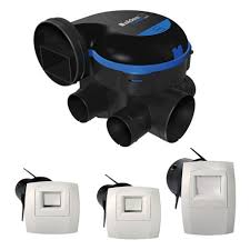 Vmc Aldes Simple Et Double Flux Toutes Les Marques De Vmc Vmc Et Vmp Ventilation Climatisation Domomat Com