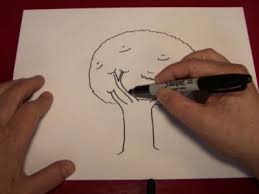 Contoh soal psikotes gambar dan jawabannya. Pelajari Trik Hadapi 10 Bentuk Psikotes Ini Seleksi Kerja Apapun Bisa Kamu Taklukan Dengan Mudah