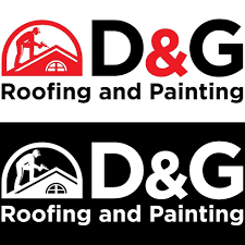 You can rely on d&g quality roofing for. D G Roofing And Painting Norcross Ga