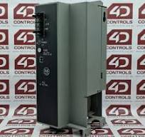 1771-P7 | Allen Bradley | PLC-5 | Power Supply, 120/220VAC, Used (UPP), Ser  B