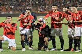 يواصل منتخب مصر الأولمبي إستعداداته لمواجهة جنوب إفريقيا الودية قبل مواجهته الرسمي في الجولة الأولي والتي ستكون أمام منتخب إسبانيا وسيواجه نظيره منتخب الأرجنتين في الجولة الثانية ، وفي الجولة الثالثة موعد مباراة مصر الأوليمبي وجنوب إفريقيا الأوليمبي. Ù†Ù†Ø´Ø± Ù…ÙˆØ¹Ø¯ Ù…Ø¨Ø§Ø±Ø§Ø© Ù…Ù†ØªØ®Ø¨ Ù…ØµØ± Ø§Ù„Ø§ÙˆÙ„Ù…Ø¨ÙŠ Ø¶Ø¯ Ø¬Ù†ÙˆØ¨ Ø§ÙØ±ÙŠÙ‚ÙŠØ§ ÙˆØ§Ù„Ù‚Ù†ÙˆØ§Øª Ø§Ù„Ù†Ø§Ù‚Ù„Ø©