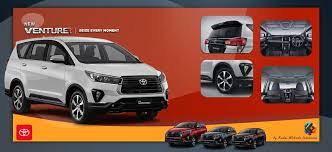 08114103639 darman_galigo@yahoo.com dealer toyota : Toyota Imm Mojokerto Info Harga Promo Toyota Mojokerto