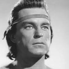 Fury at Showdown (1957)