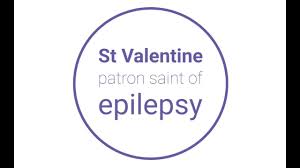 You raised lazarus from the dead and freed mary magdalen. The Link Between Saint Valentine And Epilepsy Epilepsy Society