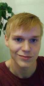 Obituary: Trever Ron Dockstader (10/25/23)