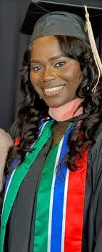 Joshua Birt's Instagram, Twitter & Facebook