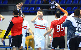 أسفرت قرعة كأس العرب عن وقوع المنتخب الوطني في مجموعة نارية مع نظيره الجزائري حامل لقب أمم أفريقيا 2019، بجانب الفائز من لبنان أمام جيبوتي والفائز من ليبيا أمام السودان. Ù‚Ø±Ø¹Ø© Ø³Ù‡Ù„Ø© Ù„Ù„Ø£Ù‡Ù„ÙŠ ÙˆØªØ£Ù‡Ù„ Ù…Ø¨Ø§Ø´Ø± Ù„Ù„Ø²Ù…Ø§Ù„Ùƒ Ø¨Ù‚Ø±Ø¹Ø© ÙƒØ£Ø³ Ù…ØµØ± Ù„Ø±Ø¬Ø§Ù„ Ø§Ù„ÙŠØ¯ Ø¨ÙˆØ§Ø¨Ø© Ø§Ù„Ø´Ø±ÙˆÙ‚ Ù†Ø³Ø®Ø© Ø§Ù„Ù…ÙˆØ¨Ø§ÙŠÙ„