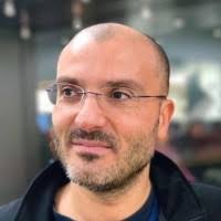 Qualcomm Marketing Department