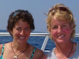 Veteran Bozeman police officer joins Montana same-sex lawsuit