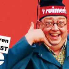 THE BEST 10 SEPTIC SERVICES near BOSRANKSTRAAT, 7, 8300 KNOKKE-HEIST,  BELGIUM