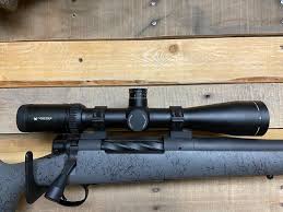 May 03, 2018 · virtually indestructible, this cap will fit snugly on nearly all vortex optics and features a snap flat spring that will keep your line of sight unobstructed. Wts Vortex Viper Hst 4 16x44 Mrad Rokslide Forum