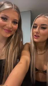 Ella Regan (@ellaregan_)