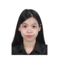 50+ "Hon Hui" profiles