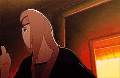 Akamaru asuma sarutobi baki choij akimichi demon brothers dosu kinuta ebisu gaara gekkou hayate haku hinata hyuga. Anime Zodiac Signs The Signs As Itachi Gifs Wattpad