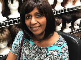 Fundraiser for Devsmita Patel by Shreena Patel : Help Devsmita Fight