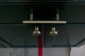 lowe's kitchen cabinets: colors, size