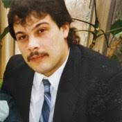 Machuga Family Obituaries