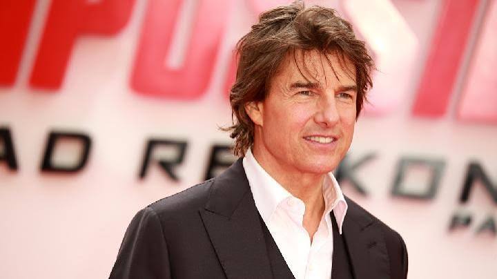 Tom Cruise Net Worth 2026: How He Turns Wealth Into Blockbuster Success -  En.tempo.co
